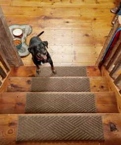 Pacemakerco.shopa508da7c5e 1