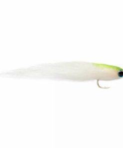 Pacemakerco.shopa549c59cd5 1