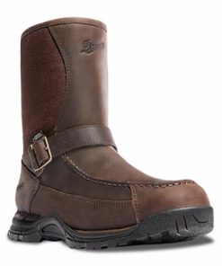 Pacemakerco.shopa57128d897 1