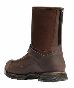 Pacemakerco.shopa57128d897 2