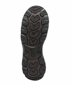 Pacemakerco.shopa57128d897 3