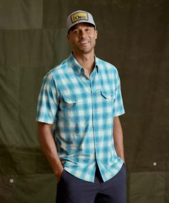 Pacemakerco.shopa57e20eeda 1