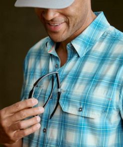 Pacemakerco.shopa57e20eeda 2