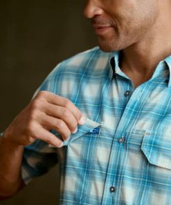 Pacemakerco.shopa57e20eeda 3