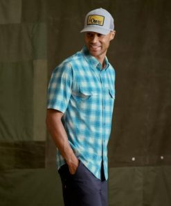 Pacemakerco.shopa57e20eeda 5