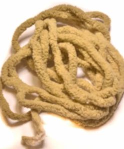 Pacemakerco.shopa62347887d 1