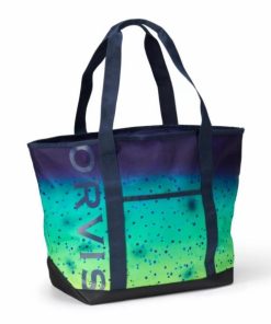 Pacemakerco.shopa68a90907b 1