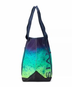 Pacemakerco.shopa68a90907b 2