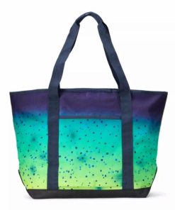 Pacemakerco.shopa68a90907b 3