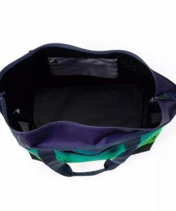 Pacemakerco.shopa68a90907b 4