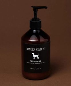 Pacemakerco.shopa7ecbd64c5 1