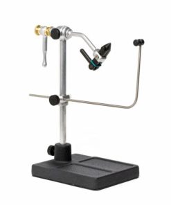 Pacemakerco.shopa828975efe 1