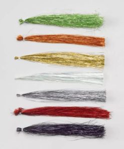 Pacemakerco.shopa8757954a1 1