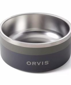 Pacemakerco.shopa876980160 1