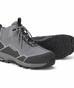 Pacemakerco.shopa9e45109ff 1