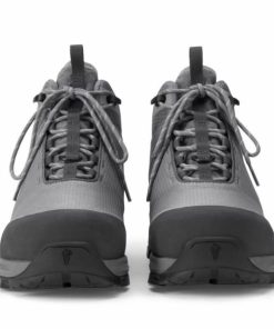 Pacemakerco.shopa9e45109ff 2