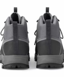 Pacemakerco.shopa9e45109ff 3