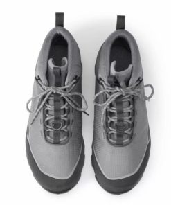 Pacemakerco.shopa9e45109ff 4