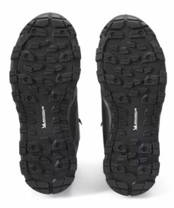 Pacemakerco.shopa9e45109ff 5