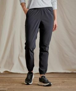 Pacemakerco.shopaa889fbcef 1