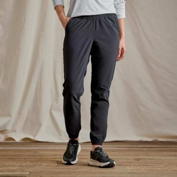 Pacemakerco.shopaa889fbcef 1