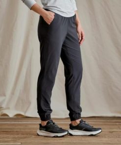 Pacemakerco.shopaa889fbcef 2