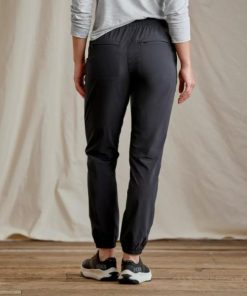 Pacemakerco.shopaa889fbcef 3