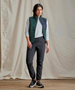 Pacemakerco.shopaa889fbcef 4