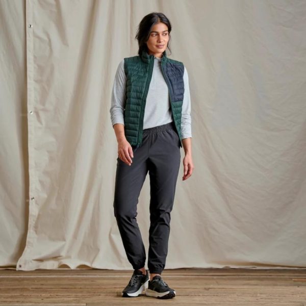 Pacemakerco.shopaa889fbcef 4