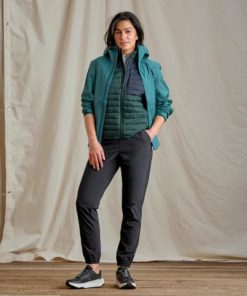 Pacemakerco.shopaa889fbcef 5