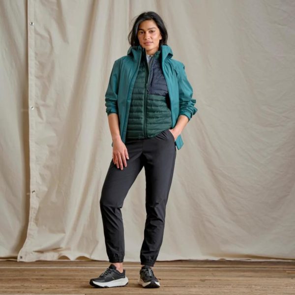 Pacemakerco.shopaa889fbcef 5