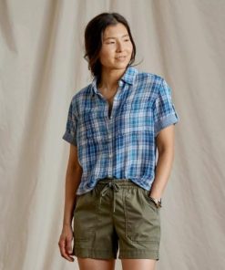 Pacemakerco.shopab1a539e7a 1