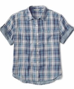 Pacemakerco.shopab1a539e7a 2