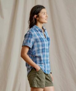 Pacemakerco.shopab1a539e7a 3