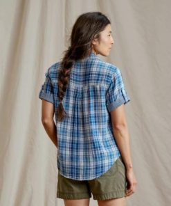 Pacemakerco.shopab1a539e7a 4