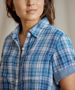 Pacemakerco.shopab1a539e7a 5