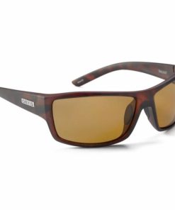 Pacemakerco.shopab23ceb55d 1