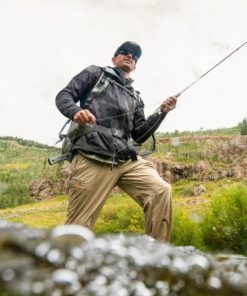 Pacemakerco.shopab23ceb55d 2