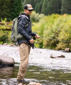 Pacemakerco.shopab23ceb55d 3