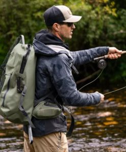 Pacemakerco.shopab23ceb55d 4