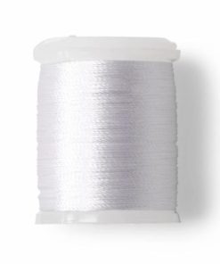 Pacemakerco.shopab44a254c7 1