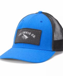 Pacemakerco.shopabc7c750dc 1