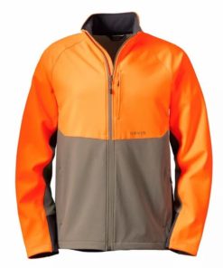 Pacemakerco.shopabdb2aa52f 1