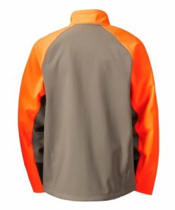 Pacemakerco.shopabdb2aa52f 2