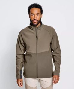 Pacemakerco.shopabdb2aa52f 3