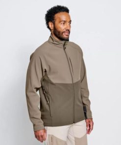 Pacemakerco.shopabdb2aa52f 4