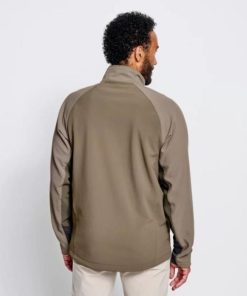 Pacemakerco.shopabdb2aa52f 5