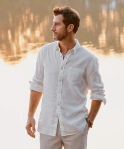 Pacemakerco.shopabe677cabc 1