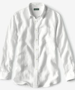 Pacemakerco.shopabe677cabc 2