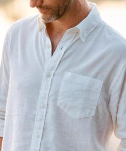 Pacemakerco.shopabe677cabc 3